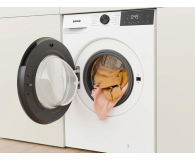 Gorenje WG2P94A22/PL - 1569165 - zdjęcie 6